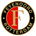 Feyenoord Feyenoord