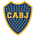 Boca Juniors Boca Juniors