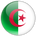 Cezayir Cezayir