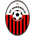 Shkendija Shkendija