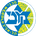 Maccabi Tel Aviv Maccabi Tel Aviv