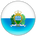 San Marino San Marino