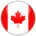 Kanada Kanada