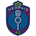 Memphis 901 Memphis 901