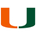 Miami Miami