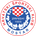 Zrinjski Zrinjski
