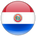Paraguay Paraguay