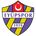 Eyüpspor Eyüpspor