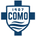 Como Como