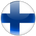 Finlandiya Finlandiya