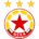 CSKA Sofya CSKA Sofya