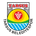 Tarsus Bld. Tarsus Bld.