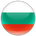 Bulgaristan Bulgaristan