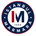Marmara Spor Marmara Spor
