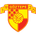 Göztepe Göztepe