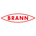 Brann Brann