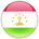 Tacikistan