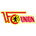 Union Berlin Union Berlin