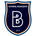 Başakşehir Başakşehir