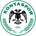 Konyaspor Konyaspor