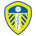 Leeds United Leeds United