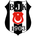 Beşiktaş GAİN Beşiktaş GAİN