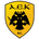AEK Athens AEK Athens