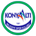 Konyaaltı Bld. Konyaaltı Bld.