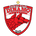 Dinamo Bükreş Dinamo Bükreş
