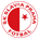 Slavia Prag Slavia Prag