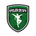 Efeler 09 Spor Efeler 09 Spor