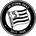 Sturm Graz Sturm Graz
