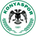 Konyaspor Konyaspor