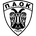 PAOK