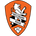 Brisbane Roar Brisbane Roar