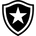 Botafogo RJ Botafogo RJ