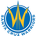 SC Warriors SC Warriors