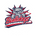 Liege Bulldogs Liege Bulldogs