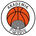 Akademik Plovdiv Akademik Plovdiv