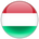 Macaristan Macaristan