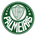 Palmeiras Palmeiras