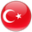 Türkiye Türkiye