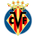 Villarreal B Villarreal B