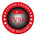 Fatih Vatanspor Fatih Vatanspor