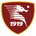 Salernitana Salernitana