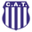 Talleres Cordoba Talleres Cordoba