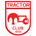 Tractor Sazi Tractor Sazi
