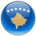 Kosova Kosova