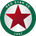 Red Star Red Star