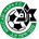 Maccabi Haifa Maccabi Haifa
